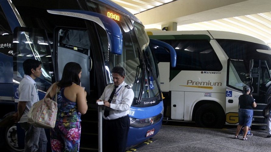 De  março a junho houve uma redução significativa devido ao isolamento social - o número de passageiros nesses meses sofreu decréscimo de 78,83%. 